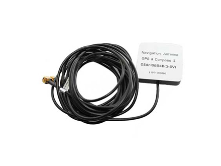 HJ-AGBD2 GPS、北斗2兼容型授時(shí)天線(xiàn)