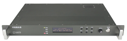 HJ240-TFIN 綜合時(shí)統(tǒng)服務(wù)器 HJ240-TFIN 綜合時(shí)統(tǒng)服務(wù)器