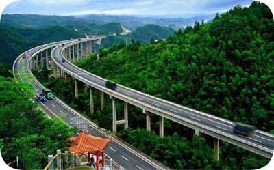 連續(xù)五年無故障運(yùn)行，泰福特獲得參與高速網(wǎng)管中心時(shí)間服務(wù)器競標(biāo)函