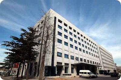 北京***控制儀器*** 北京***控制儀器***