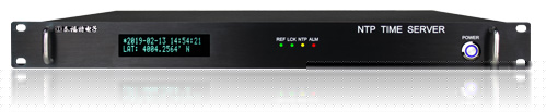 HJ210 NTP時間服務(wù)器 HJ210 NTP時間服務(wù)器