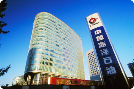 精準(zhǔn)數(shù)據(jù)時代！泰福特為中海油數(shù)據(jù)中心提供精準(zhǔn)授時服務(wù)