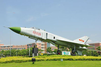 南昌航空大學(xué)訂購(gòu)我司北斗時(shí)鐘系統(tǒng)為計(jì)算機(jī)網(wǎng)絡(luò)提供標(biāo)準(zhǔn)時(shí)間信息