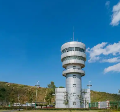 NTP時(shí)間服務(wù)器在地震局中的應(yīng)用