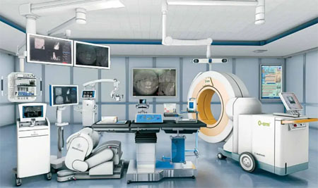 醫(yī)療設(shè)備